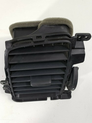 06 07 08 09 10 11 Honda Civic Left Front Dash AC Vent LH Left Hand OEM - Picture 4 of 8