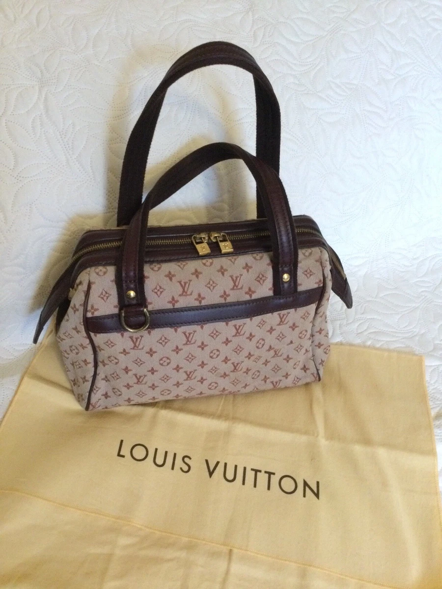 Mini Louis Vuitton 