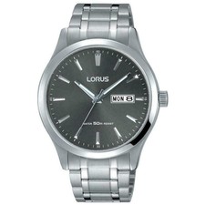 lorus rxn31bx9