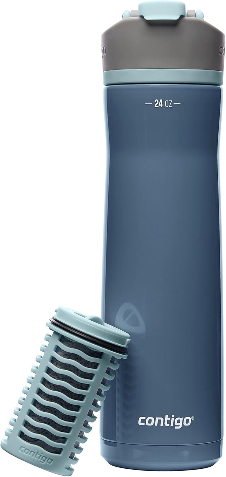 Foto 1 di 9