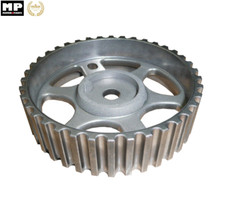 Poulies diverses Peugeot 405