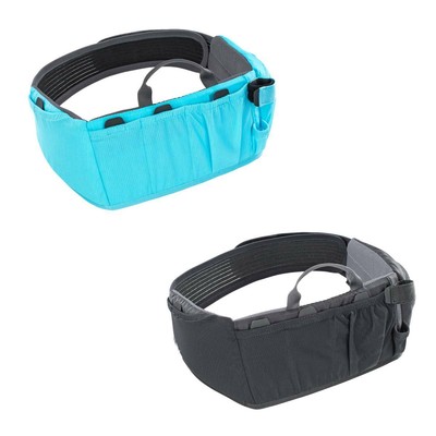 mtb waist bag