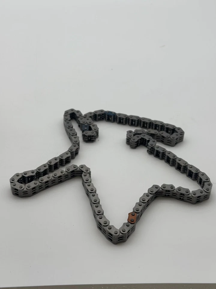 Genuine 2011-2016 Jeep Dodge Chrysler Engine Chain OEM New | 5184352AF - Image 3 of 4