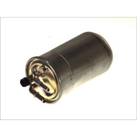 Kraftstofffilter Opel 1.3CDTI Corsa D 06-