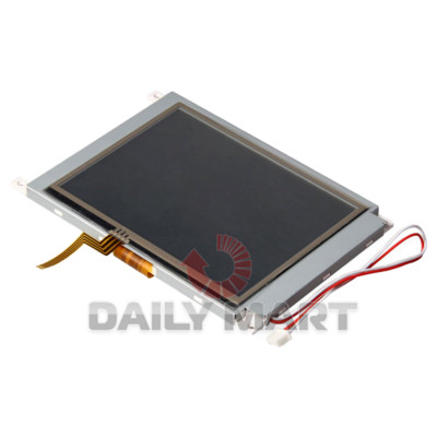 New In Box KOE TX14D24VM1BAA LCD Screen Display Panel 5.7''