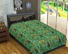 Bild 54 von 57