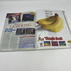 Foto 5 di 7