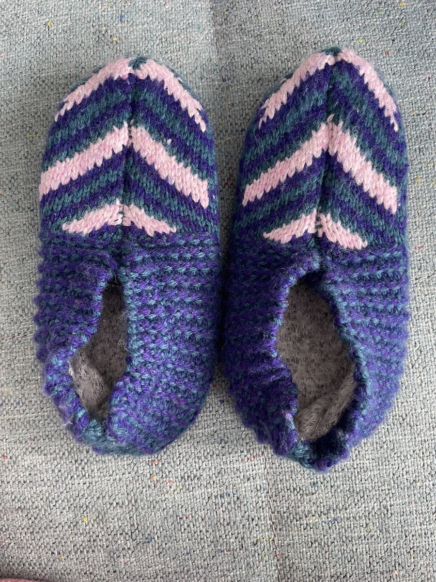 Gripper slippers for best sale toddlers