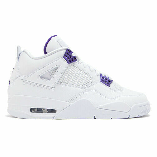 Las mejores ofertas en Jordan 4 Retro Azul | eBay