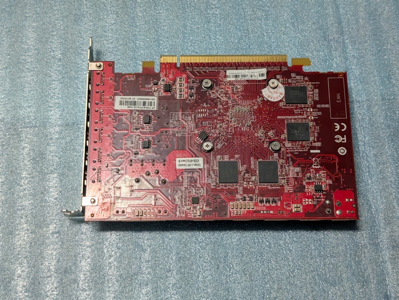 Picture 4 of 8