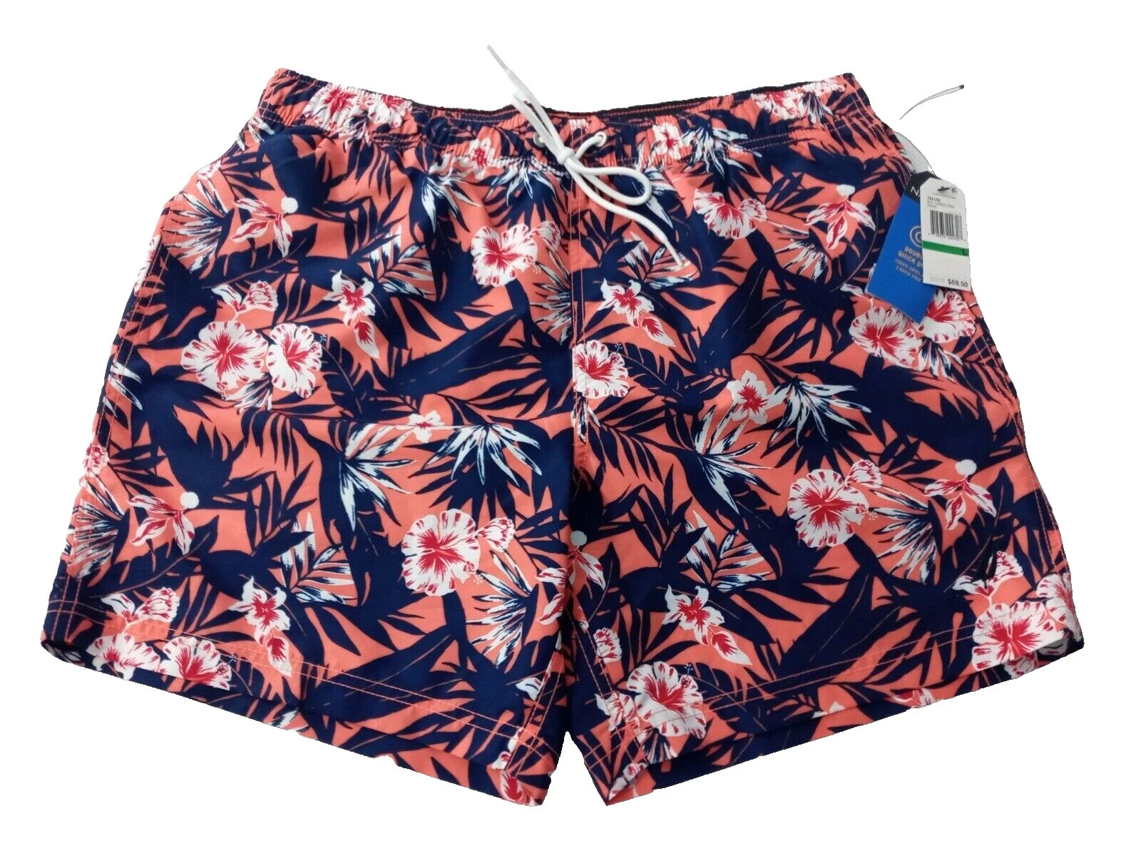 Nautica Multicolor for Men