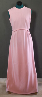 chinese dress ladies Doris Ribbed Knit Maxi Dress – shopUNIQUES.com main image 0