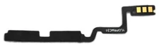 OEM REALME C31 RMX3501 REPLACEMENT VOLUME BUTTONS FLEX CABLE
