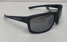 Rbop 2210 Reebok Sunglasses Preços Baixos Em Óculos De Sol Preto