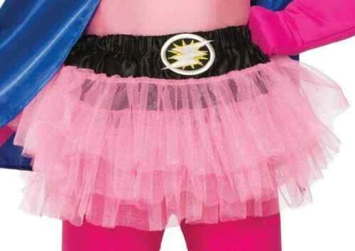 Forum TV, Books & Film Polyester Costumes for Girls