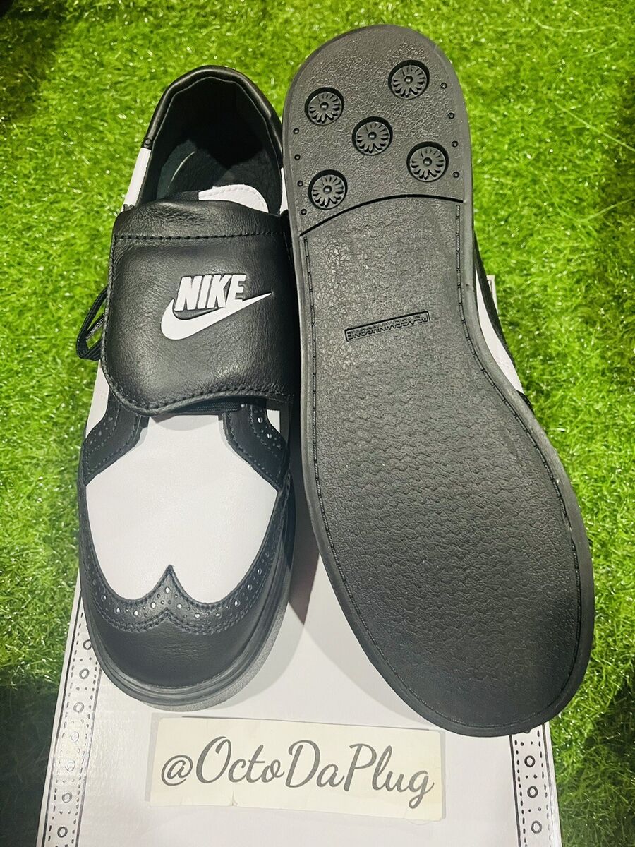 Nike Kwondo 1 G-Dragon Peaceminusone White Black Mens Multi Nike Kwondo 1 G-Dragon Peaceminusone White Black Mens Multi