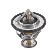 Thermostat Hyundai SONATA