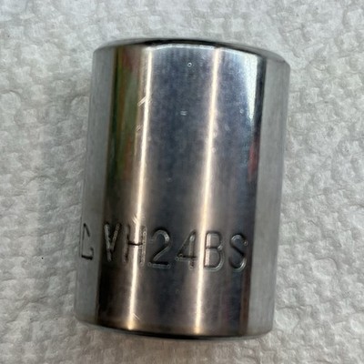 MAC TOOL #VH24BS Socket short 3/4'' six point 1/2'' drive