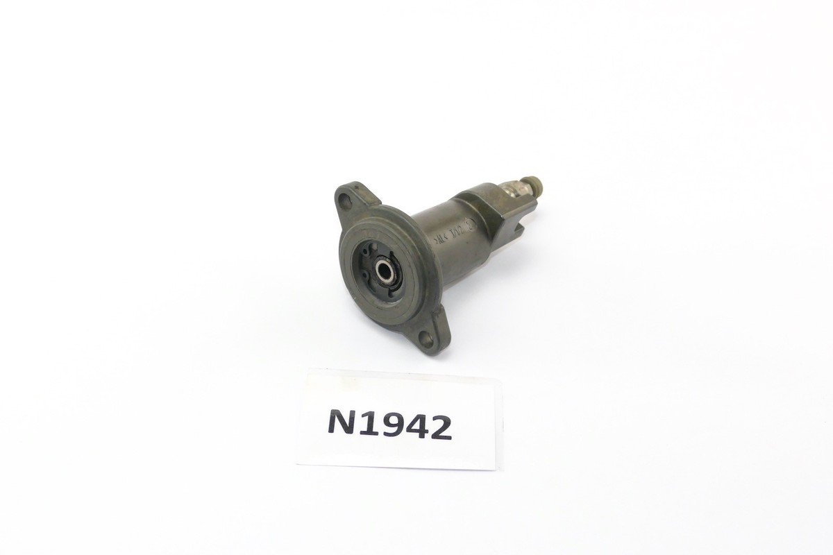 BMW R 1200 GS R12 2006 - Clutch slave cylinder N1942 | eBay