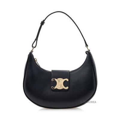 Celine Trionph Ava Tasche 151515751