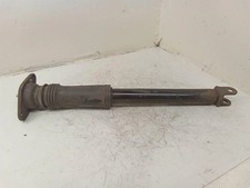 HYUNDAI ix35 LM, EL, ELH Stoßdämpfer hinten links 553113U010 1.68 27632002