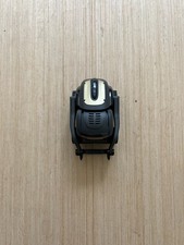 Anki Vector Robot Smart Home Black Gold Model 300-00059 Untested