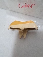 Electrolux Canister Vacuum Power Switch Cover...