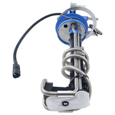 FC4Z-5J242-A FC4Z-5J229-C Level Sensor for Fo...