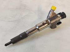 Injecteur Renault MASTER
