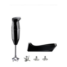 Bamix Cordless - Il frullatore a immersione originale dalla Svizzera NUOVO