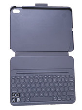 Logitech Slim Folio Keyboard Case for iPad 10th Gen A16 920-011368 - For Parts