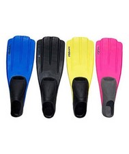 Promate Snorkeling Full Foot Fins