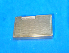 Dupont accendino vintage 