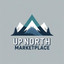 Up North Marketplace