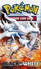 Pokemon TCG Pick Your Own Cards from Black/White Base Set NM-LP Conditions!!