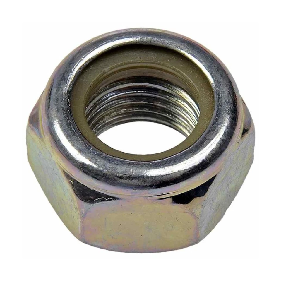 For Mercedes-Benz SLK250 2012-2015 Suspension Control Arm & Ball Joint | Black - Image 3 of 4