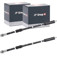 Flexible de frein Citroen C25