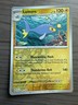 Pokémon TCG Lanturn 49/142 Reverse Holo Stellar Crown LP