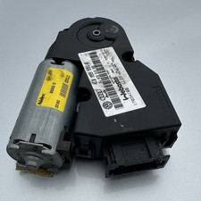 Audi A8 S8 D3 2004-2010 Sunroof Motor Webasto 4e0959591b Audi A8 S8 D3 2004-2010 Sunroof Motor Webasto 4e0959591b