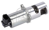 Febi Bilstein AGR Ventil 102597 FüR Mitsubishi Opel Nissan Volvo Renault Vivaro