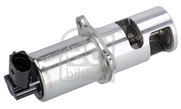 Febi Bilstein AGR Ventil 102597 FüR Mitsubishi Opel Nissan Volvo Renault Vivaro-image