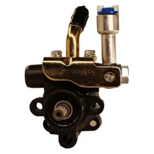 For Infiniti Q45 1997-2001 Lares New Power Steering Pump