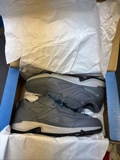Columbia Women  s Vitesse Fasttrack Waterproof Sneakers Size 7