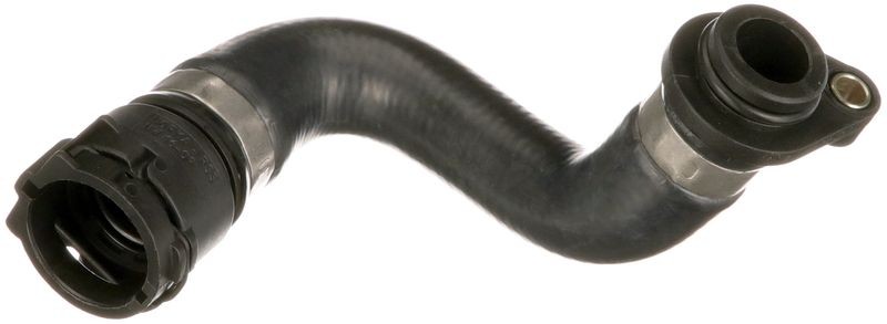 Gates Heater Hose - 02-1611 - Fits BMW - OE Matching Quality and Specification - Image 18