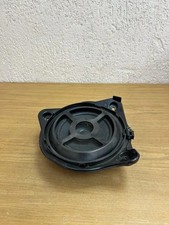 MERCEDES-BENZ GLC X253, C253 Subwoofer #F3773 A2058201800 Diesel 2015 26597724