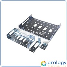 Cisco ACS-1100-RM1-19 1100, 1100X Series Router Rack Mount Kit