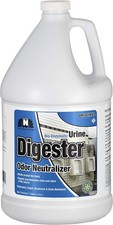 Pet Urine Enzymatic Cleaner For Carpet And Bathroom Odors