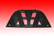 Tritt für Einstieg passend für Mercedes Benz Actros MP4 MP5 Arocs