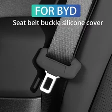 For BYD Atto 3/Dolphin/Seagull/ Seal/ Yuan up/Qin Plus /Song Plus EV DMI Seat be
