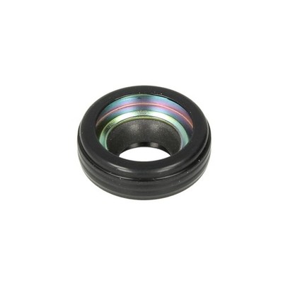 Dichtung, Klimakompressor SUNAIR SUNSH-970HNBR